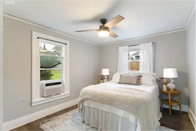 12700 SE 27th Ave, Milwaukie, OR 97222 - Photo 13