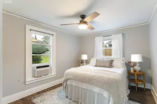 12700 SE 27th Ave, Milwaukie, OR 97222 - Photo 13