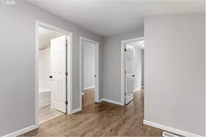 12700 SE 27th Ave, Milwaukie, OR 97222 - Photo 21