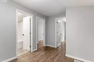 12700 SE 27th Ave, Milwaukie, OR 97222 - Photo 21