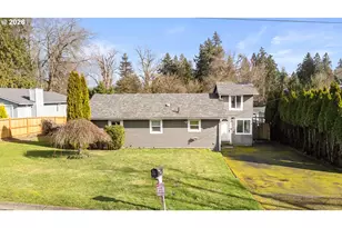 12700 SE 27th Ave, Milwaukie, OR 97222 - Photo 1