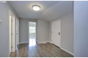 12700 SE 27th Ave, Milwaukie, OR 97222 - Photo 21