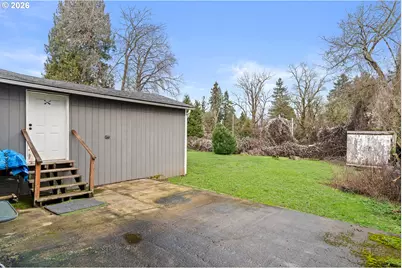 12700 SE 27th Ave, Milwaukie, OR 97222 - Photo 31
