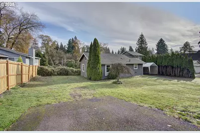 12700 SE 27th Ave, Milwaukie, OR 97222 - Photo 3