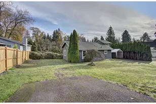 12700 SE 27th Ave, Milwaukie, OR 97222 - Photo 3
