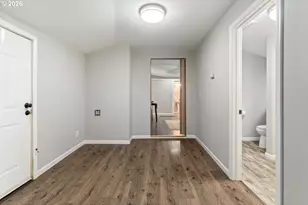 12700 SE 27th Ave, Milwaukie, OR 97222 - Photo 25