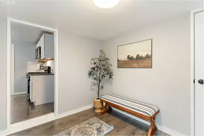 12700 SE 27th Ave, Milwaukie, OR 97222 - Photo 7