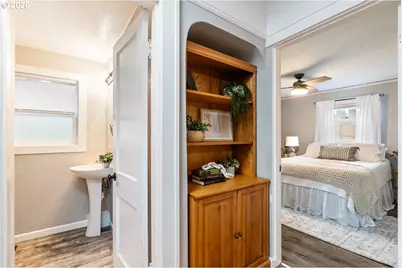 12700 SE 27th Ave, Milwaukie, OR 97222 - Photo 11