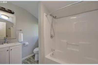 12700 SE 27th Ave, Milwaukie, OR 97222 - Photo 27