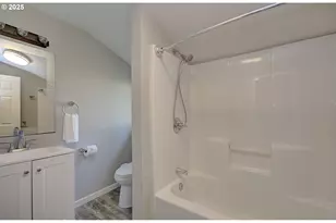 12700 SE 27th Ave, Milwaukie, OR 97222 - Photo 27