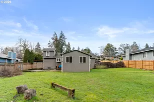 12700 SE 27th Ave, Milwaukie, OR 97222 - Photo 33