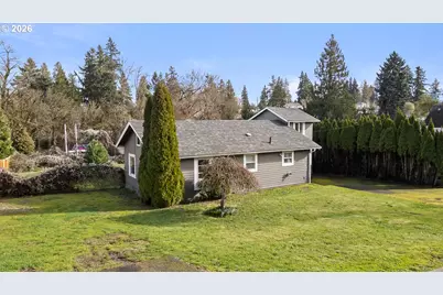 12700 SE 27th Ave, Milwaukie, OR 97222 - Photo 3