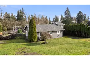 12700 SE 27th Ave, Milwaukie, OR 97222 - Photo 3