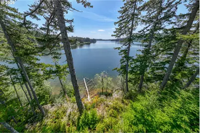 Clear Lake #20, Florence, OR 97439 - Photo 9