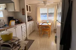 16901 SE Division St, Portland, OR 97236 - Photo 5