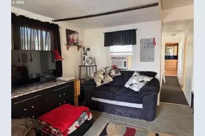 16901 SE Division St #87, Portland, OR 97236 - Photo 7