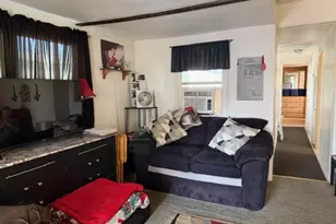16901 SE Division St, Portland, OR 97236 - Photo 7