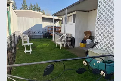 16901 SE Division St #87, Portland, OR 97236 - Photo 15