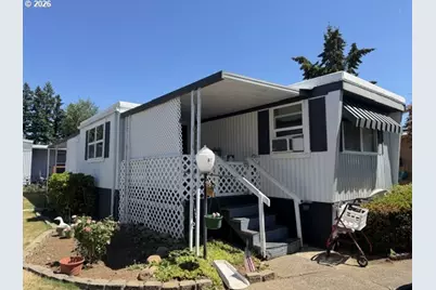 16901 SE Division St #87, Portland, OR 97236 - Photo 13