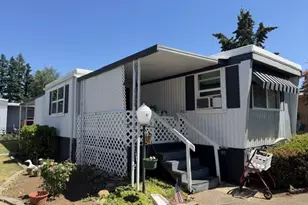 16901 SE Division St, Portland, OR 97236 - Photo 13