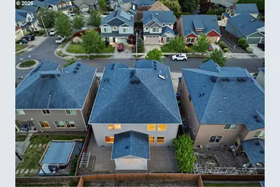 13615 SE Almond Dr, Clackamas, OR 97015 - Photo 31