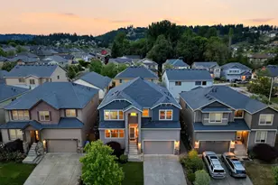 13615 SE Almond Dr, Clackamas, OR 97015 - Photo 33