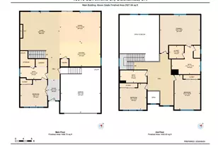13615 SE Almond Dr, Clackamas, OR 97015 - Photo 35