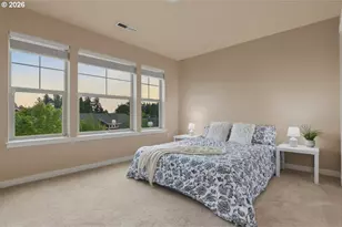 13615 SE Almond Dr, Clackamas, OR 97015 - Photo 25