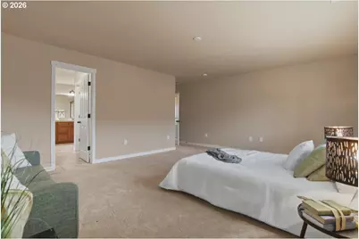13615 SE Almond Dr, Clackamas, OR 97015 - Photo 19