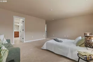 13615 SE Almond Dr, Clackamas, OR 97015 - Photo 19