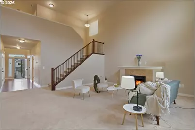 13615 SE Almond Dr, Clackamas, OR 97015 - Photo 9