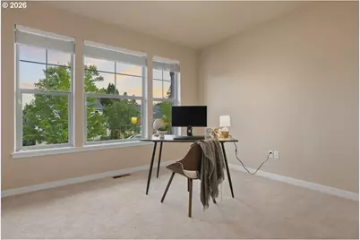 13615 SE Almond Dr, Clackamas, OR 97015 - Photo 5