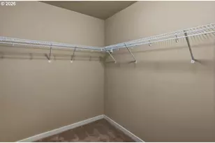 13615 SE Almond Dr, Clackamas, OR 97015 - Photo 23