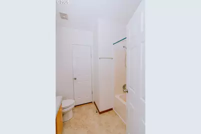 88247 Ellmaker Rd, Veneta, OR 97487 - Photo 31