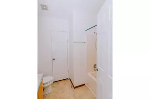 88247 Ellmaker Rd, Veneta, OR 97487 - Photo 31