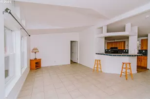 88247 Ellmaker Rd, Veneta, OR 97487 - Photo 17