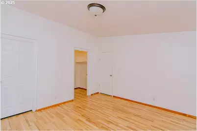 88247 Ellmaker Rd, Veneta, OR 97487 - Photo 33