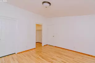 88247 Ellmaker Rd, Veneta, OR 97487 - Photo 33