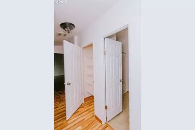 88247 Ellmaker Rd, Veneta, OR 97487 - Photo 29