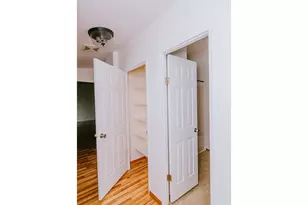 88247 Ellmaker Rd, Veneta, OR 97487 - Photo 29