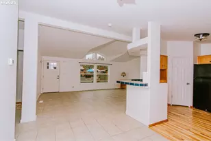 88247 Ellmaker Rd, Veneta, OR 97487 - Photo 47