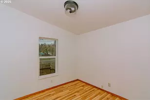 88247 Ellmaker Rd, Veneta, OR 97487 - Photo 41