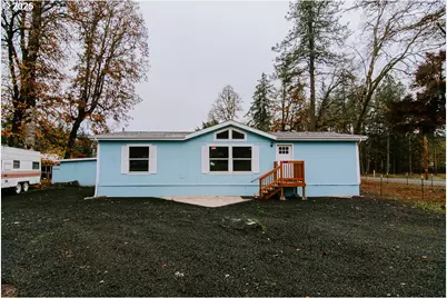 88247 Ellmaker Rd, Veneta, OR 97487 - Photo 3
