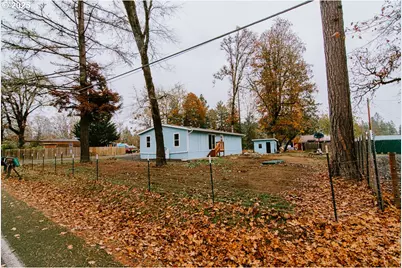 88247 Ellmaker Rd, Veneta, OR 97487 - Photo 5