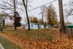 88247 Ellmaker Rd, Veneta, OR 97487 - Photo 5