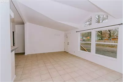 88247 Ellmaker Rd, Veneta, OR 97487 - Photo 21