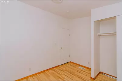 88247 Ellmaker Rd, Veneta, OR 97487 - Photo 39