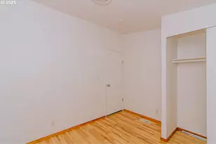 88247 Ellmaker Rd, Veneta, OR 97487 - Photo 39