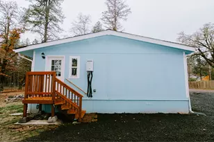 88247 Ellmaker Rd, Veneta, OR 97487 - Photo 7