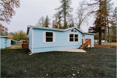 88247 Ellmaker Rd, Veneta, OR 97487 - Photo 1